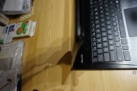 DSC05194.JPG