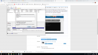 upload_2019-5-20_16-46-25.png