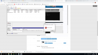 upload_2019-5-20_16-46-30.png