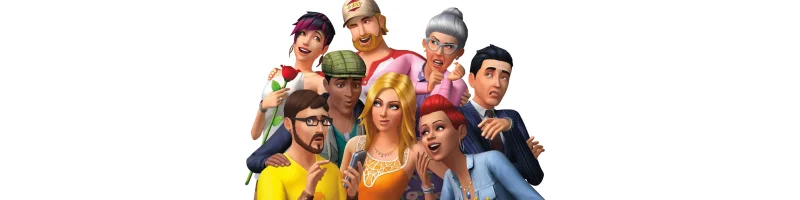 los-sims-4-gratis.webp