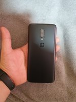 20190519_121222.jpg