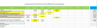 comparacion.PNG