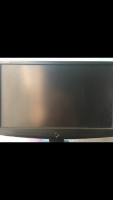 1AE58411-6EDB-43EF-A689-AE76EF8BE637.png