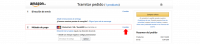 como-financiar-amazon.png