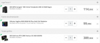 Captura de pantalla 2019-06-11 a las 12.07.57.png