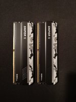 RAM 1.jpeg