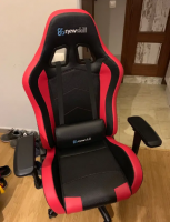 1368 1368