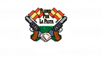 Plomoporlapastalogov3.png