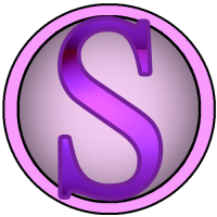 unnamed.png