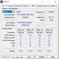 ram2.jpg