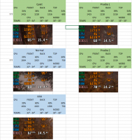 2019-07-10.png