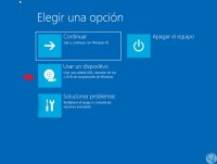 Elegir una opción.jpg