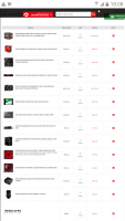 Screenshot_20190807-180805.png