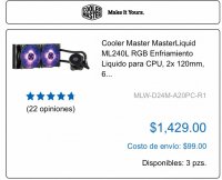 C6C6450B-65BB-4C8E-81CB-379FF0EAC249.jpeg
