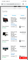 Screenshot_2019-08-23-01-52-47-980_com.android.chrome.png