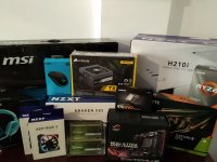 newPC1.jpg