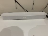 IMG_8563.JPEG