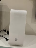 IMG_8567.JPEG