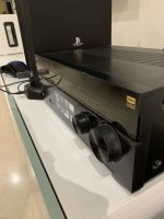 IMG_8570.JPEG