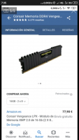 Screenshot_2019-10-02-07-35-41-144_com.muba.anuncios.png