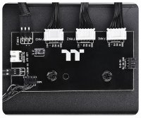pic4rgb.jpg
