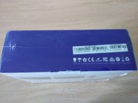 IMG_20191026_131751.jpg