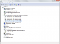 administradordedispositivos.PNG