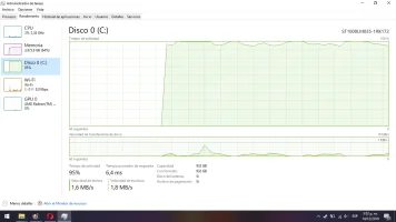 Captura de pantalla (16).webp