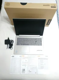 1. photo_2019-12-07_17-23-23.jpg