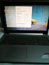 2. photo_2019-12-07_17-21-20_b_v2.jpg