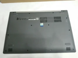 4. photo_2019-12-07_17-21-55.jpg