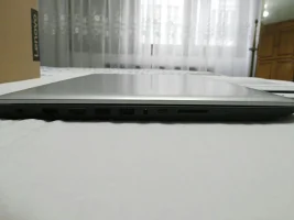 5. photo_2019-12-07_17-22-33.jpg