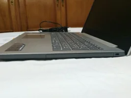 6. photo_2019-12-07_17-22-44_v2.jpg