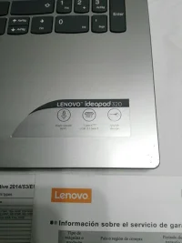 7. photo_2019-12-07_17-23-15.jpg