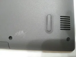 8. photo_2019-12-07_17-21-45.jpg