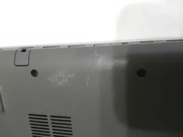 9. photo_2019-12-07_17-21-49.jpg