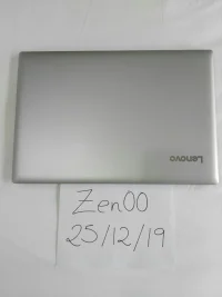 0. photo_2019-12-25_13-30-26.jpg