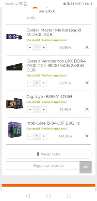 Screenshot_20191229_004831_com.android.chrome.webp Screenshot_20191229_004831_com.android.chrome.webp