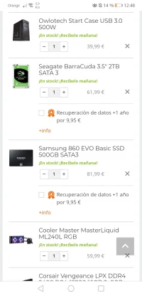 Screenshot_20191229_004825_com.android.chrome.webp Screenshot_20191229_004825_com.android.chrome.webp