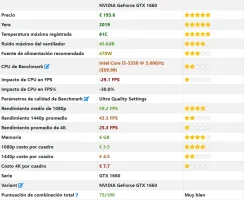 Cuello_botella.webp Cuello_botella.webp