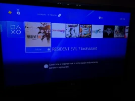 sketch-1578095328136_opt (1).webp