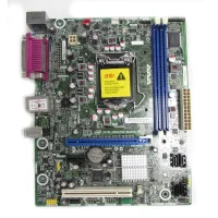 79773800_10220725888084894_5714468122065371136_n.webp 79773800_10220725888084894_5714468122065371136_n.webp