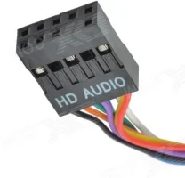 1578422220229.webp 1578422220229.webp