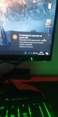 IMG-20200110-WA0000.jpg IMG-20200110-WA0000.jpg