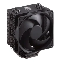 212 hyper black edition.webp