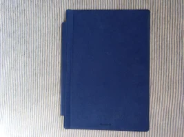 IMG_20200121_124604_803_opt (1).webp