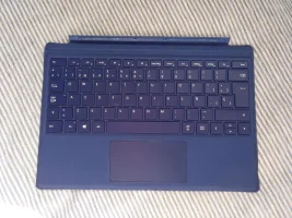 IMG_20200121_124440_635_opt (1).webp