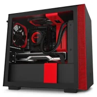 nzxt-h210i-cristal-templado-negro-rojo-caja-torre-001.webp