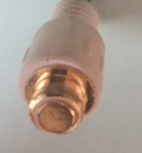 IMG_1328.webp IMG_1328.webp