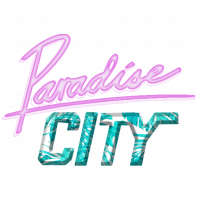 PARADISE_CITY_-_512x512_-_TRANSPARENTE.png